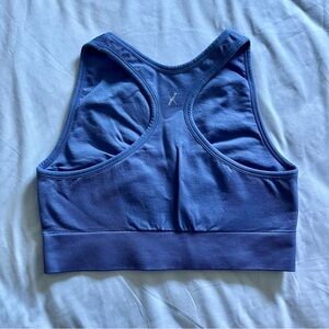Knix Good to Go Racerback Sports Bra